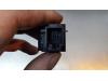 Gebruikte Airbag controle lampje Skoda Fabia O159659