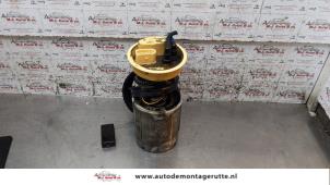 O159668 Gebruikte tank element pomp Skoda Fabia