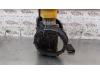Gebruikte Tank element Pomp Skoda Fabia O159668