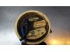 Gebruikte Tank element Pomp Skoda Fabia O159668