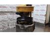 Gebruikte Tank element Pomp Skoda Fabia O159668