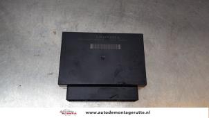 O159675 Gebruikte module comfort Skoda Fabia