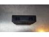 Gebruikte Comfort Module Skoda Fabia O159675