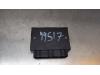 Gebruikte Comfort Module Skoda Fabia O159675