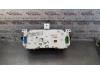 Gebruikte Kilometerteller KM Suzuki Ignis O159676