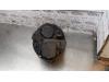 Gebruikte Linker Koplamp Mini ONE O159677