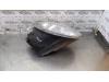 Gebruikte Linker Koplamp Mini ONE O159677