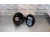 Gebruikte Tank Klep Skoda Fabia O159684
