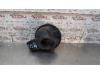 Gebruikte Tank Klep Skoda Fabia O159684