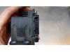 Gebruikte Gaspedaal Skoda Fabia O159685