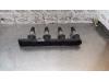 Gebruikte Bobine Chevrolet Aveo O159692