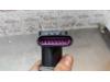 Gebruikte Bobine Chevrolet Aveo O159692