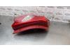 Gebruikte Achterlicht links Chevrolet Aveo O159694