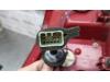 Gebruikte Achterlicht links Chevrolet Aveo O159694