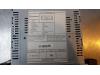 Gebruikte Radio Chevrolet Aveo O159696