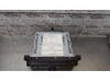 Gebruikte Radio Chevrolet Aveo O159696