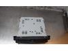 Gebruikte Radio Chevrolet Aveo O159696