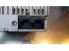 Gebruikte Radio Chevrolet Aveo O159696