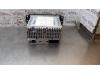 Gebruikte Radio Chevrolet Aveo O159696