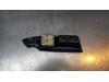 Gebruikte Combischakelaar ramen Chevrolet Aveo O159701