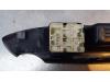 Gebruikte Combischakelaar ramen Chevrolet Aveo O159701
