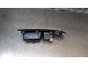Gebruikte Combischakelaar ramen Chevrolet Aveo O159701