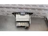 Gebruikte Radio Mazda 2. O159703