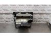 Gebruikte Radio Mazda 2. O159703