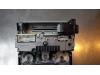 Gebruikte Radio Mazda 2. O159703