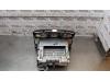 Gebruikte Radio Mazda 2. O159703