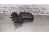Gebruikte Spiegel Buiten links Hyundai Atos O159708