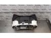 Gebruikte Tellerklok Ford Transit Connect O159710
