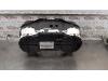 Gebruikte Tellerklok Ford Transit Connect O159710