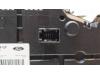 Gebruikte Tellerklok Ford Transit Connect O159710