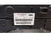 Gebruikte Tellerklok Ford Transit Connect O159710