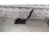 Gebruikte Gaspedaal Ford Transit Connect O159712