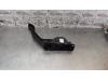 Gebruikte Gaspedaal Ford Transit Connect O159712
