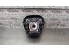 Gebruikte Airbag links (Stuur) Ford Transit Connect O159713