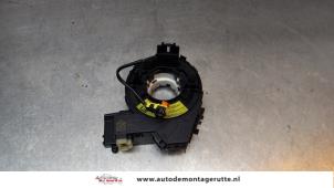 O159714 Gebruikte airbagring Ford Transit Connect
