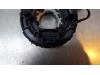 Gebruikte Airbagring Ford Transit Connect O159714