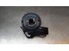 Gebruikte Airbagring Ford Transit Connect O159714