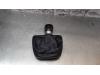 Gebruikte Pook Ford Transit Connect O159715