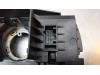 Gebruikte Schakelaar Stuurkolom (licht) Ford Transit Connect O159716