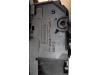 Gebruikte Schakelaar Stuurkolom (licht) Ford Transit Connect O159716