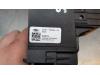 Gebruikte Schakelaar Stuurkolom (licht) Ford Transit Connect O159716