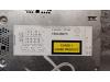 Gebruikte Radio CD Speler Fiat Punto Grande O159720