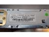 Gebruikte Radio CD Speler Fiat Punto Grande O159720