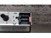 Gebruikte Radio CD Speler Fiat Punto Grande O159720