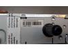Gebruikte Radio CD Speler Fiat Punto Grande O159720