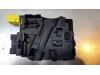 Gebruikte Stuurkolom module Seat Altea O159724